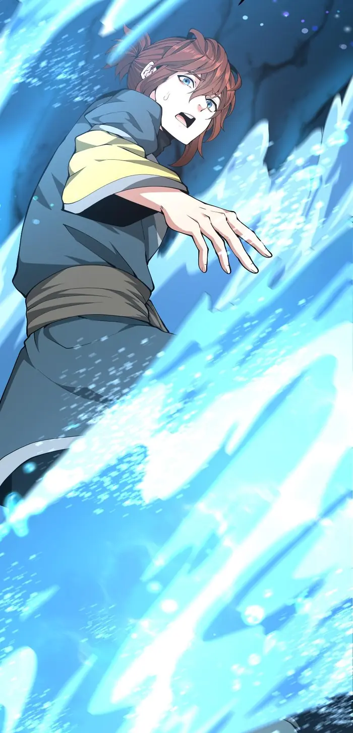 The Beginning After the End Chapter 151 image 87_optimized